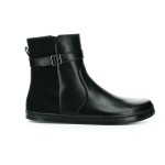 Peerko Glamour black chelsea