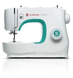 Singer M3305