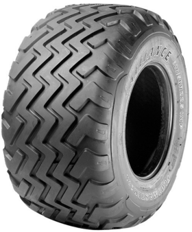 800/45 R26,5 174D Flotmasater 381 Steel Belted TL ALLIANCE