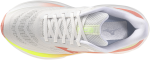 Běžecké boty Mizuno WAVE SKY 9 J1GD250291 Velikost obuvi v EU: 40,5