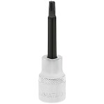Matador Schraubwerkzeuge 30921550 TX sada šroubováků vč. ráčny 10 mm 3/8 3/8