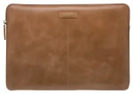 Dbramante1928 Skagen Pro (2. generace) hnědá / Pouzdro / MacBook Air/Pro 13” (2016-2022) / pravá kůže (SK13GT001545)