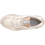 Vycházková obuv Mizuno WAVE MUJIN LS D1GA220301 Velikost obuvi v EU: 42