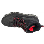 Columbia Bugaboot III M 1791221012 44,5