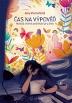 Čas na výpověď - Amy Porterfield - e-kniha