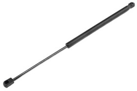 PIETRO Vzpěra kufru SKODA OCTAVIA II 04-13 kombi