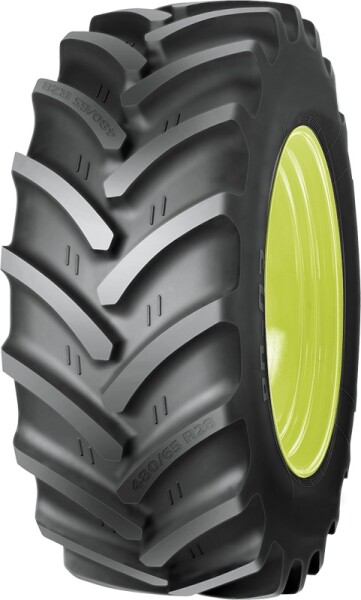 540/65 R38 150A8/147D RD-03 TL CULTOR