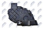 NTY Centrální zámek FORD FOCUS II alarm – zadní levý