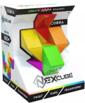 Albi NexCube Cobra - Albi