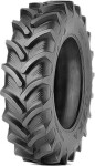 620/70 R42 166A8/166B AGRÖ11 TL ÖZKA