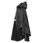 Pláštěnka BAAGL - Batman Logo, vel. XL