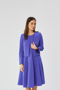 Saka model 193408 Stylove M