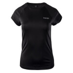 Hi-tec lady alna W tričko 92800307305 XL