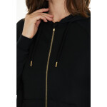 Dámská mikina Endurance Hyvill W Hoody - velikost 38
