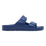 Žabky Birkenstock Arizona EVA 1019142 39