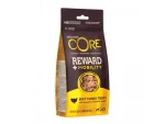 Wellness Core Dog Reward Adult Mobility krůta 170g / Pamlsky pro psy (076344105343)