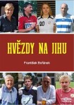 Hvězdy na jihu František Bořánek