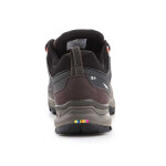 Salewa Mtn Trainer Lite GTX W dámské trekové boty 61362-7517 EU 38