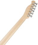 Blond TE-1 WH