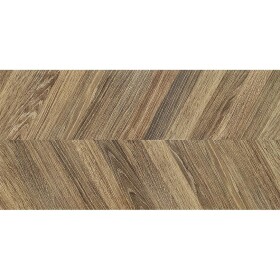 Dlažba Rainforest Wood 59,8/119,8