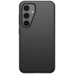 Otterbox Symmetry zadní kryt na mobil Samsung Galaxy S24 černá 1552552, odolné vůči nárazům 77-94532