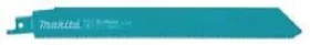 Makita pilový list na kov BiM 225mm 5ks= oldB-31865 B-43175