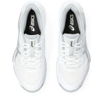 Boty Asics Gel Tactic 12 W 1072A092100 41,5