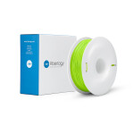 FIBERFLEX filament světlý zelený 30D 1,75 mm Fiberlogy 850 g