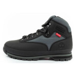 Boty Timberland Euro Hiker M TB0A64ZH015 41