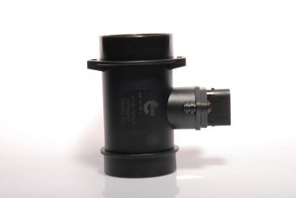 SKV Váha vzduchu BMW 3 E36 E46 7 E38 Z3 0280217124