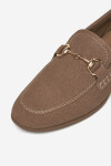 Polobotky Jenny HY60163-9 Látkový materiál