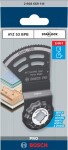 Ponorný pilový list Bosch PRO AYZ 53 BPB 2608669114