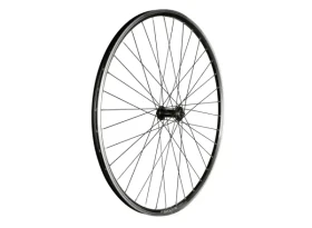 Force Classic 29 přední vypletené kolo