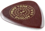 Dunlop Primetone Standard 2.0