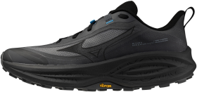 Běžecké boty Mizuno NEO DAICHI 10 GTX J1GM268252 Velikost obuvi v EU: 44