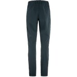 Abisko Trail Stretch Trousers Barva Velikost