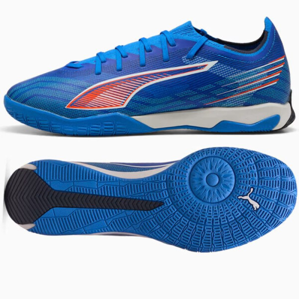 Boty Puma Ultra 6 Match IT 108517-01 40 1/2