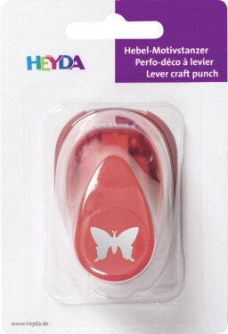 HEYDA
