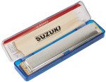 Suzuki Study-24 C