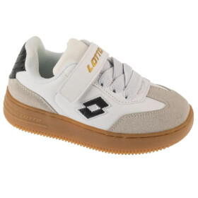Lotto Makera K Jr boty 2601250K-1011 32