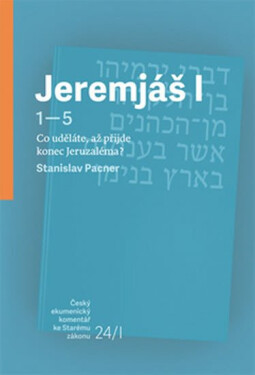 Jeremjáš