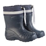 Dětské holinky Kolmax (Befado) 050K tmavě modrá Velikost: 24