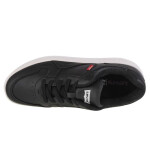 Dámské boty Glide W 235200-713-59 - Levis 41