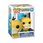 Pokémon POP! Psyduck