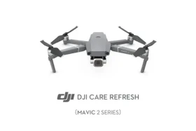 DJI Card Care Refresh (Mavic 2)