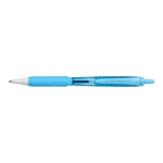 UNI Jetstream Sky blue,