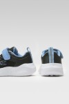 Sportovní Champion SOFTY EVOLVE B TD S32453-KK002 Látka/-Látka