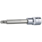 KS Tools 918.4007 9184007 Nástrčný klíč