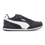 Sportovní Puma ST RUNNER V3 NL JR 38490101 Materiál/-Syntetický,Látka/-Látka