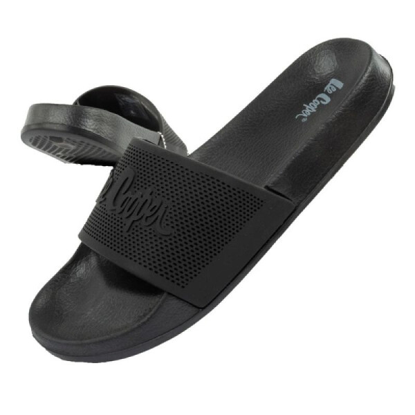 Žabky Lee Cooper M LCW-25-07-3527M 40